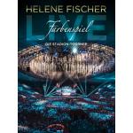 18-08-2015 - universal-music - Helene Fischer.jpg